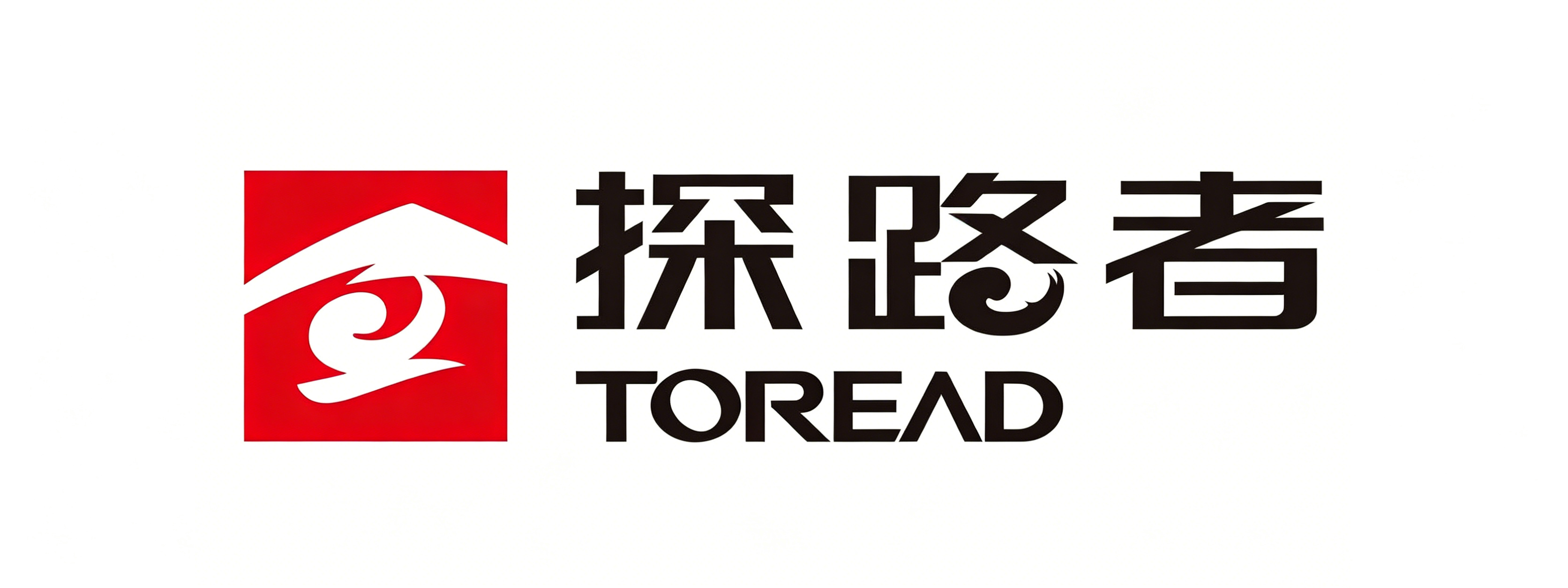 TORRED