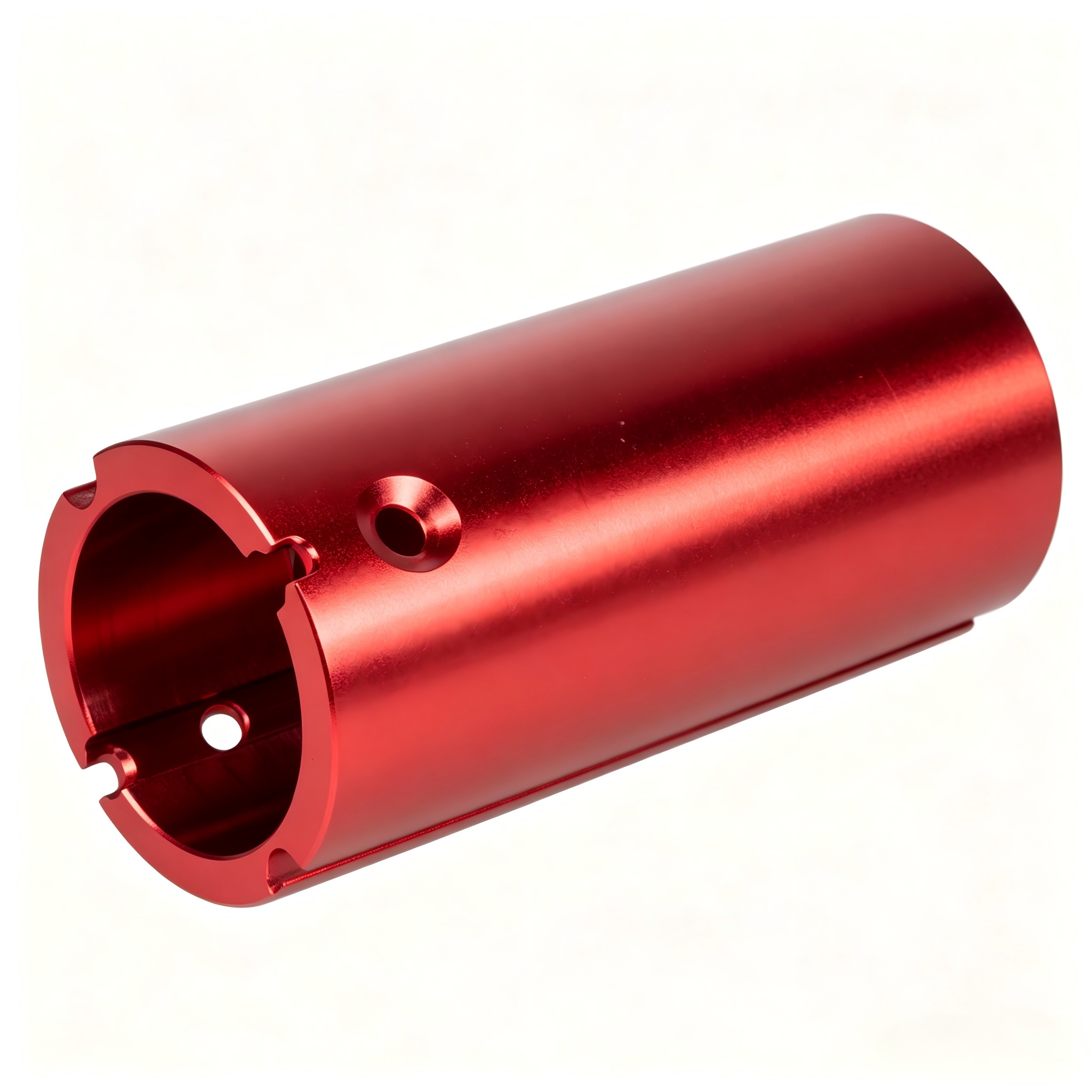Milling Parts-01