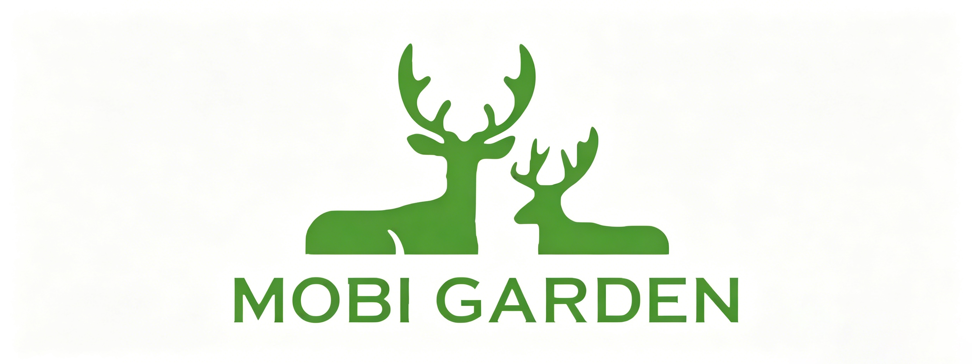 MOBIGARDEN