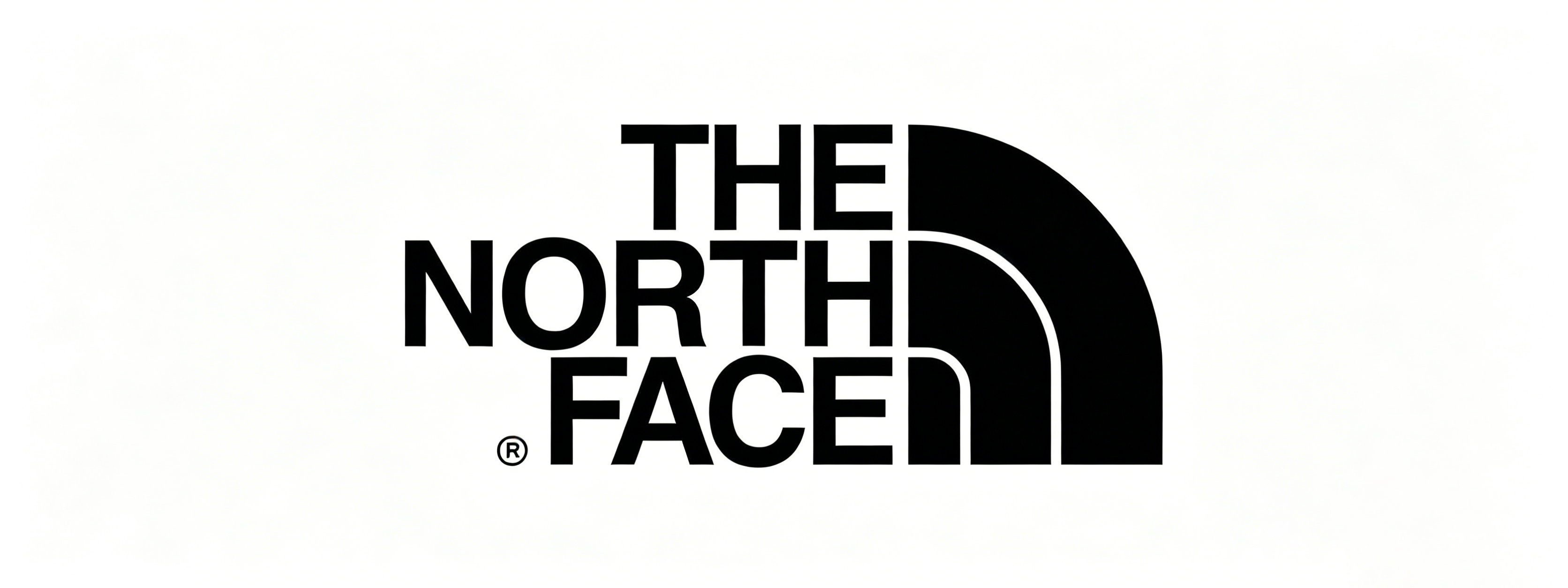 NORTHFACE