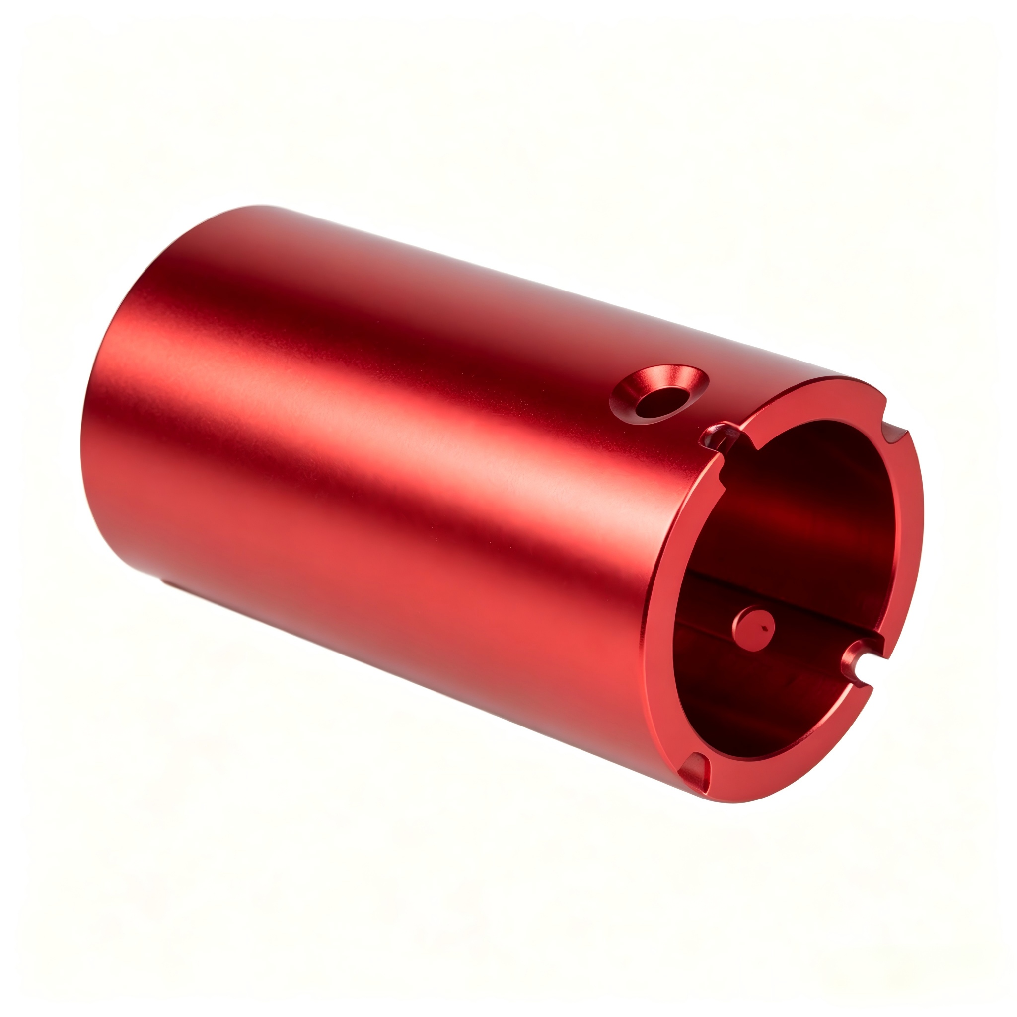 Milling Parts-01