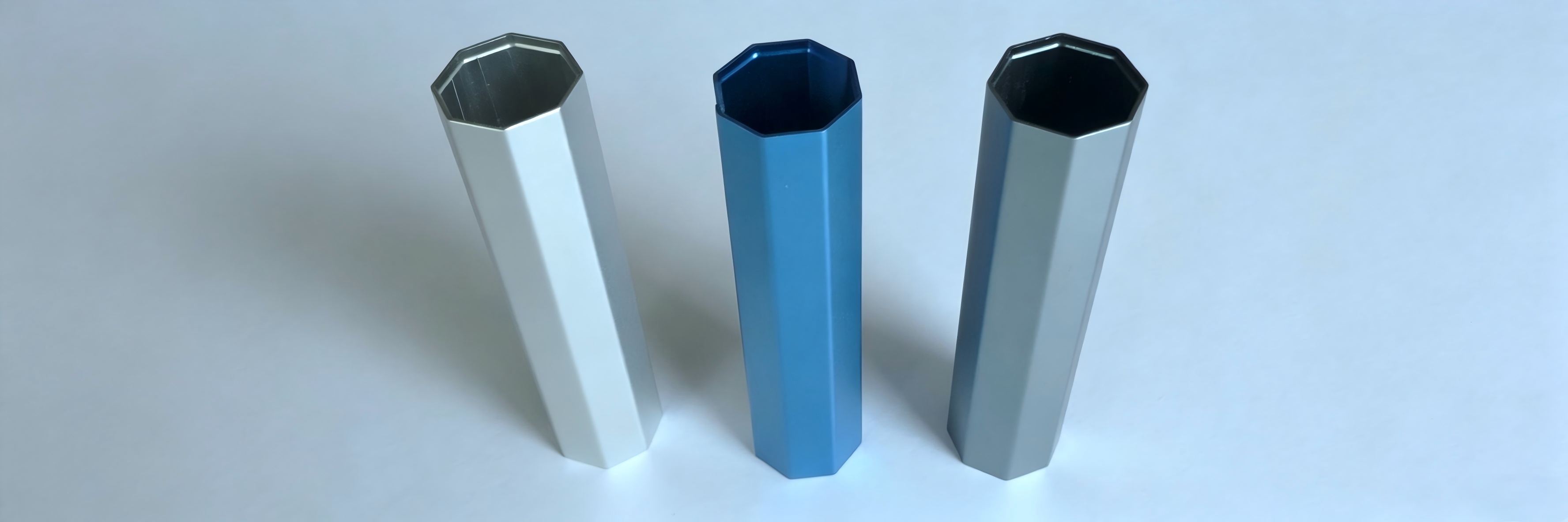  How Custom Anodizing Color Customization Improves Aluminum Canopy Pole Brand Premium & Outdoor Adaptability