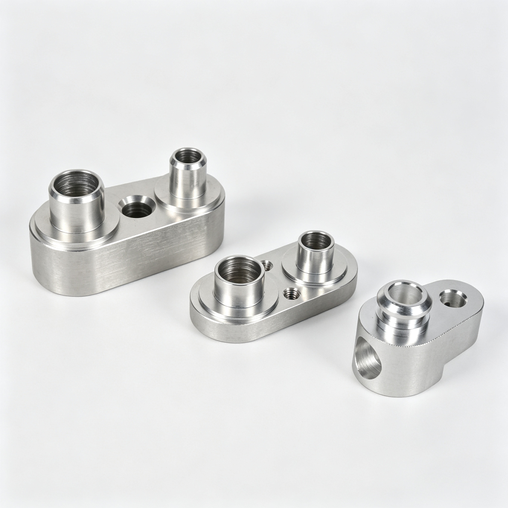 Milling Parts-02