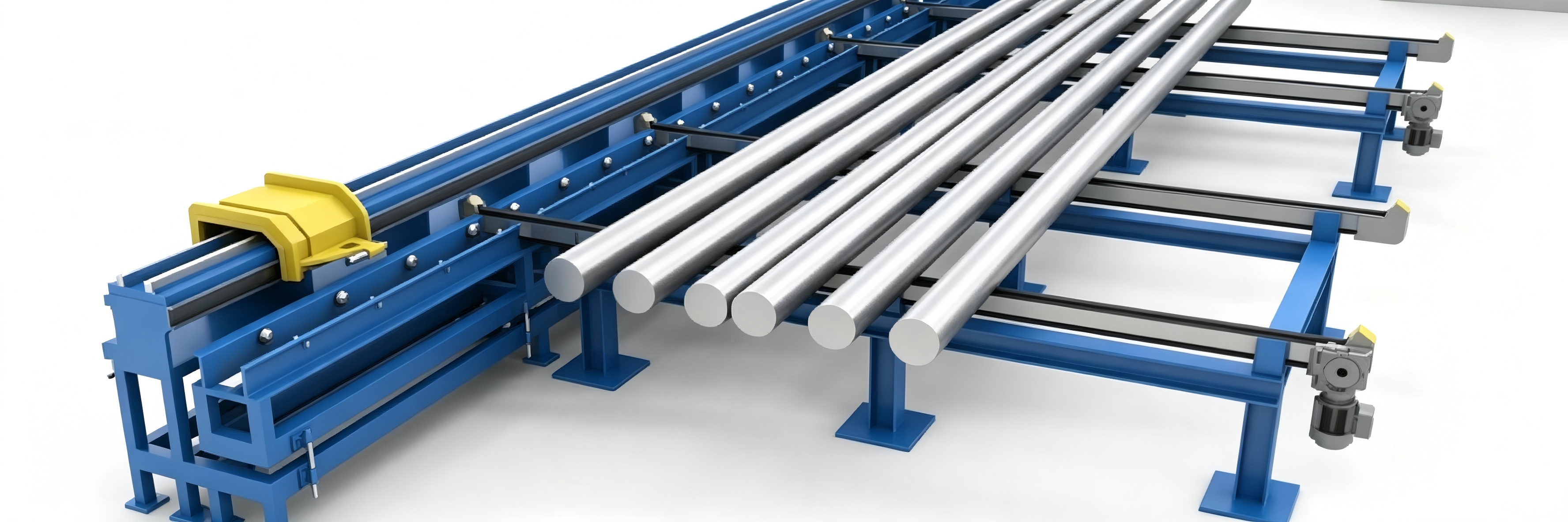 Custom Aluminum Extrusion Ratio Optimization: How Golden Ratio Parameter Boosts Canopy Pole Structural Strength